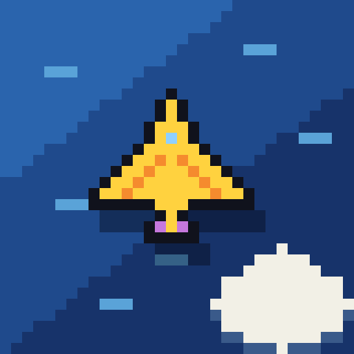 Tailwind Aces icon
